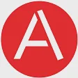 ABRAMS logo