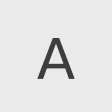 Alicia Brooks Literary Agency logo