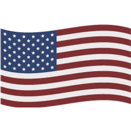American Book Company logo