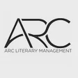 Arc Literary Management logo