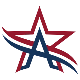 Arlington Public Library logo