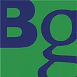 Barry Goldblatt Literary Agency, Inc. logo