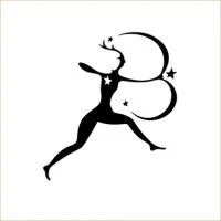 Bloomsbury UK logo