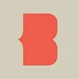 Bonnier Books UK logo
