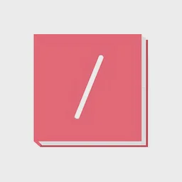 BookLeaf Publishing logo