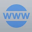 Brandt & Hochman Literary Agents, Inc. logo