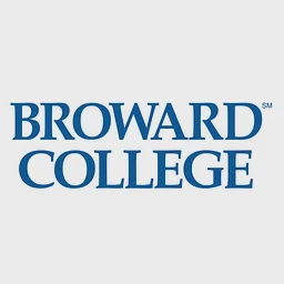 Broward College logo