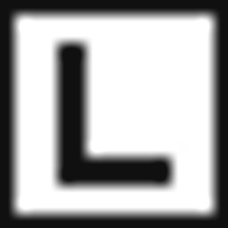 Buch & Café Lentner logo