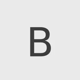 Buchhandlung Bücherinsel logo