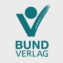 Bund Verlag logo