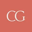 Calligraph logo