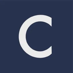 Callwey Verlag logo