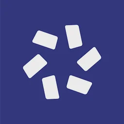 Cengage Group लोगो