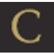Chase Literary Agency logo