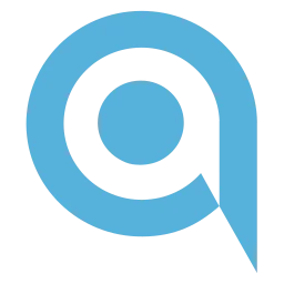 City of Avondale logo
