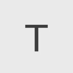 City of Tolleson logo