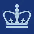 Columbia University Press logo