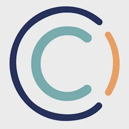 County of Chester logo