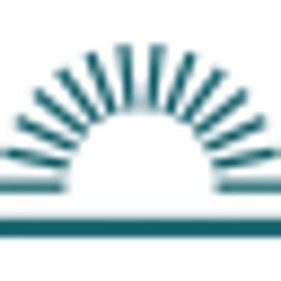 De Agostini Libri logo