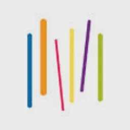 Deschutes Public Library System logo