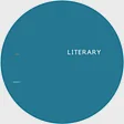Dunow, Carlson & Lerner Literary Agency logo