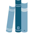 Dystel Goderich & Bourret LLC logo