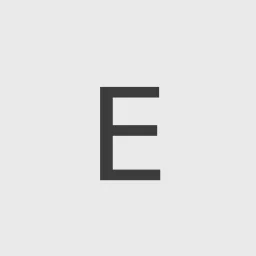Ernst Reinhart Verlag logo