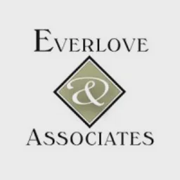 Everlove & Associates logo