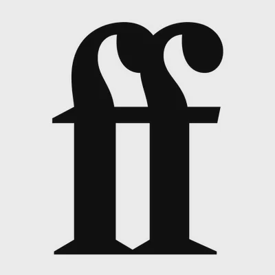 Faber logo