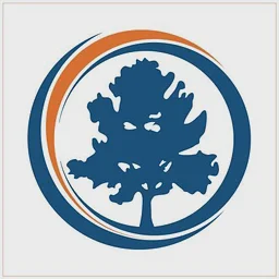Fulton County logo