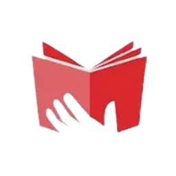 Get Books logo