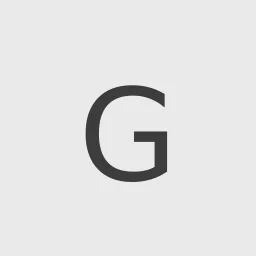 Gila, County of (AZ) logo