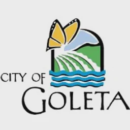Goleta, City of (CA) logo