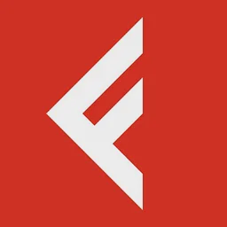 Gruppo Feltrinelli logo
