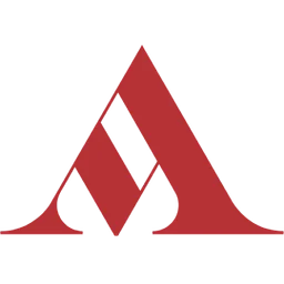 Gruppo Mondadori logo
