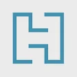 Hachette UK logo