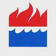 HarperCollins UK logo