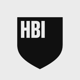 Harvard Business Publishing logo