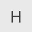 Heirloom Literary logo