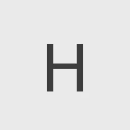 High Line Publishing Studio logo