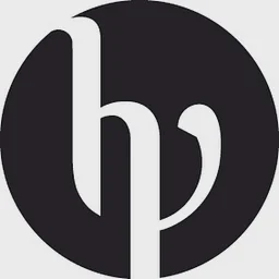 Hogrefe Verlag logo