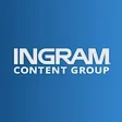 Ingram Content Group logo