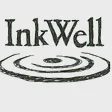 InkWell Management logo