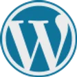 Jennifer Lyons Literary Agency, LLC logo