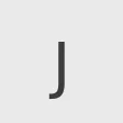 John Hawkins & Associates, Inc. logo