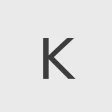 Karpfinger Agency logo
