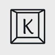 Keyes Agency logo