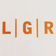 Levine Greenberg Rostan Literary Agency logo