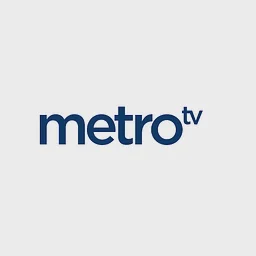 Louisville Metro Government logo