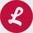 Lucinda Literary logo